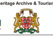 Arberdeen Heritage Archive & Tourism Bureau